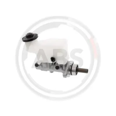 Precio Reducido Cilindro principal de freno A.B.S. 41580